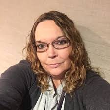 It was an honor to be selected as a 2024 winner of the Oklahoma NextGen  Under 30 Award under the Policy and Public Service category.