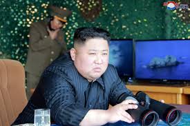 Gyeonggi é uma província da coreia do sul, localizada no noroeste do país. Coreia Do Sul E China Negam Rumores Sobre Saude De Kim Jong Un Veja