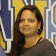 Hanson Park Elementary School