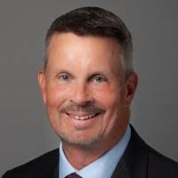 40+ "Coffin" profiles