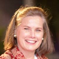 Winifred Fitzgerald Email & Phone Number