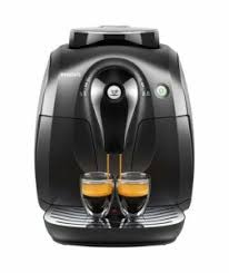 Nescafé dolce gusto genio s plus automatic coffee machine black by krups. Dolce Gusto Genio S Plus Coffee Machine Guide 2021