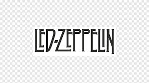 Most relevant best selling latest uploads. Led Zeppelin Text Led Zeppelin Iv Logo Decal Text Sticker Png Pngegg