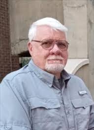 Fred Steck's Instagram, Twitter & Facebook