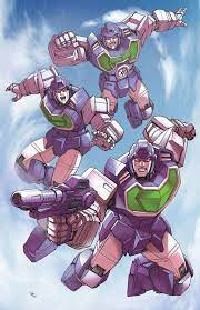 Reflector Transformers Transformers Art Transformers Artwork