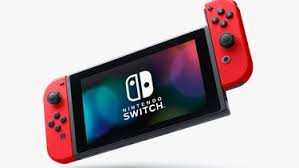Vijf Uitstekende Nintendo Switch Games Om Voor Je Kids Thuis Te Spelen