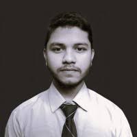 4200+ "Athar *" profiles