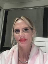 51+ Pets for sale near Tallahassee, Florida