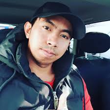 Edwin Florendo (@ecflorendo23) • Instagram photos and videos