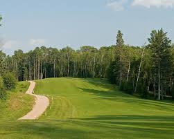 Madge lake on wn network delivers the latest videos and editable pages for news & events, including entertainment, music, sports, science and more, sign up and share your playlists. Madge Lake Golf Course All Square Golf
