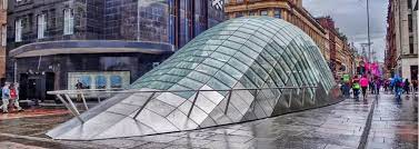 The curved glass mould preparation is a highly skilled process conducted by dedicated fabrication team and involves state of the art laser cutting machines. Curved Glass Architectural Glass Commercial Glass Suppliers Peterlee Glass