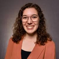 Cami Christopher, MPH