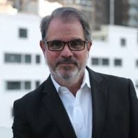 60+ "Macisaac" profiles