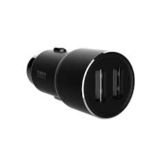 rodmi 3s bluetooth car charger can listen music wireless in car after connecting with phone shop now link in bio charger car dual usb mobile phone