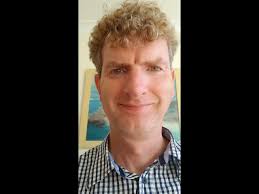 Suzan's Signature Success Show (Episode 5)Extraordinary Nicholas Grover