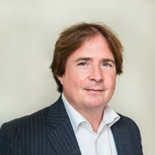 Just in time for the #bostonseafoodexpo