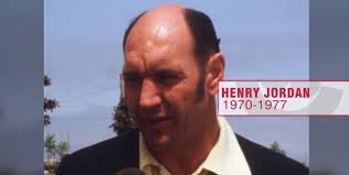 Leading the Big Gig is no simple feat: “You have to keep it fresh"