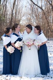 Discontinued Product Wedding Shoppe Winter Wedding Blue Wedding Inspiration Modest Wedding Dresses