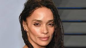 Robert stops by to get advice from cliff and others about girls, romance and relationships. Lisa Bonet Has Spoken About Bill Cosby S Sinister Energy While Working Together On The Cosby Show
