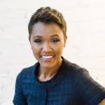 Staff Directory: Community Shelter Board