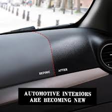 Auto Leather Renovated Coating Paste Agent Humble Household Leather Restoration Car Cleaning Hacks Car Cleaning