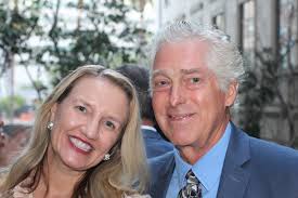 MABA held its annual Judges' Night