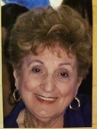 PWA to honor Women of Distinction during luncheon