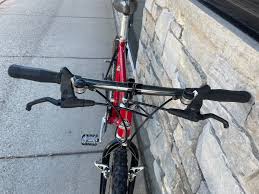 Image result for Gris Beige 1989 ARO