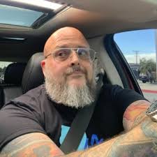 There is always so much joy when you get to serve others. Find time to  serve your community