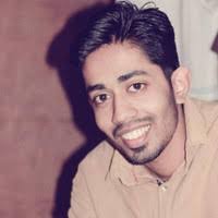 Richard Everson Email & Phone Number