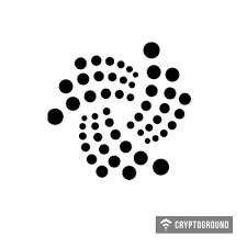Are there better investments than cryptocurrencies? What Is Iota Everything You Need To Know About Iota Cryptocurrency