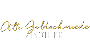 Ich bin sehr gut beraten worden und bin mit dem ergebnis sehr zufrieden. Vinothek Alte Goldschmiede Schwabisch Hall