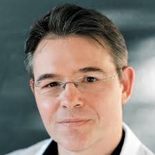 TOP 10 BEST Doctors in Herzogenburg, Niederösterreich, Austria