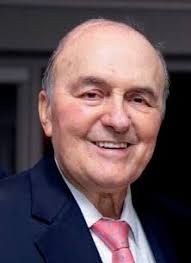 Clark magazine, winter 2023 by Clark University