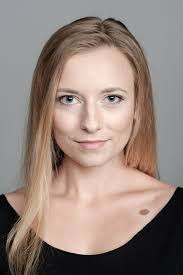 Bzdyla, Dorota — Baza Aktorskich Twarzy Akademii Teatralnej