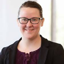 Equity Summit Resources 2023