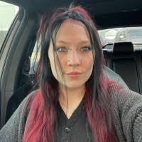 10+ "Tabitha Her" profiles