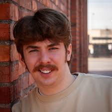 She Loves Me (Musical) Portrayals