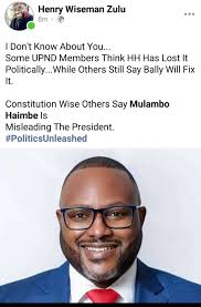 Twisted Coffee Media