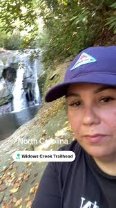 #northcarolina #mountain #stonemountainstatepark #hike