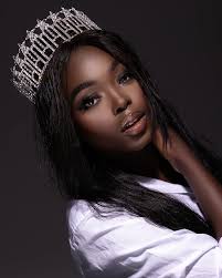 Ahmitara Alwal (@ahmitara.a) • Instagram photos and videos