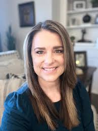 Resound Trauma Education, LLC