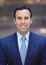 CEO Talk: Randy Caplan from Silicon Creations