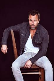 Jr bourne was born on april 8, 1970 in toronto, ontario, canada as david j. Pin On J R Bourne