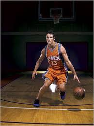 Maybe 3 inches if a hair specialist makes your hair longer by some technique. Not To Get Too Mystical About It The New York Times