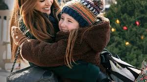 Top 10 hollywood movies must watch before you die | movies beyond imagination in hindi hai in todays video we are goning to. 1g4b28nrpjpgm