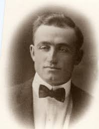 The We Tree Genealogy Blog: When Bad Ancestors Happen to Good People