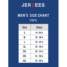 jerzees mens stain resistant long sleeve polo sportshirt