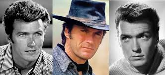 Select from premium young clint eastwood of the highest quality. 25 Clint Eastwood Young Photos Legendary Cowboy Icon