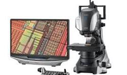 3D Image Microscope | KEYENCE America